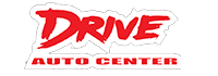 Drive Auto Center Automotivo | Suspensão, Geometria, Balanceamento, Pneus, Freios, Motor, Troca de Óleo em Curitiba Piraquara Pinhais